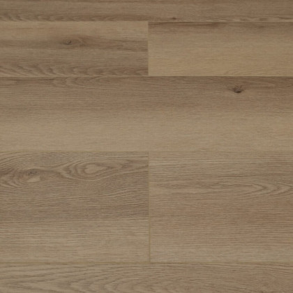 SPC ламинат Steinholz STH029 Прилау