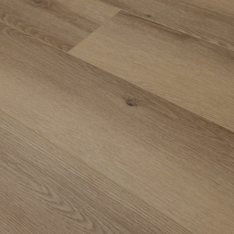 SPC ламинат Steinholz STH029 Прилау SPC ламинат Steinholz STH029 Прилау