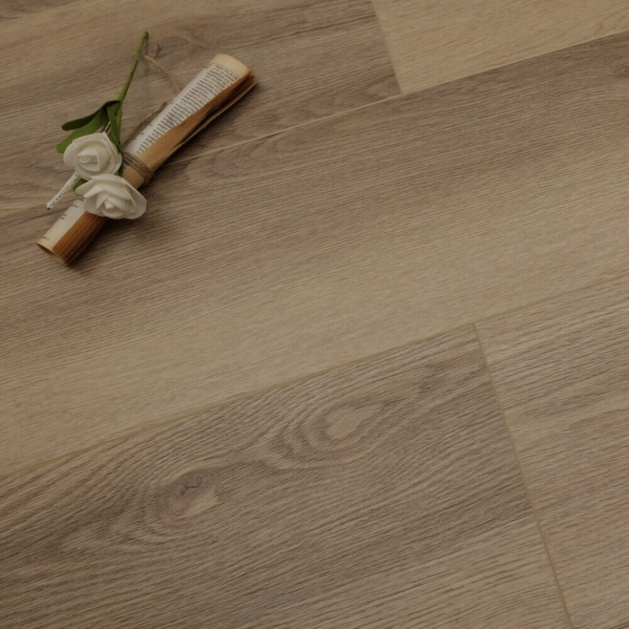 SPC ламинат Steinholz STH029 Прилау SPC ламинат Steinholz STH029 Прилау