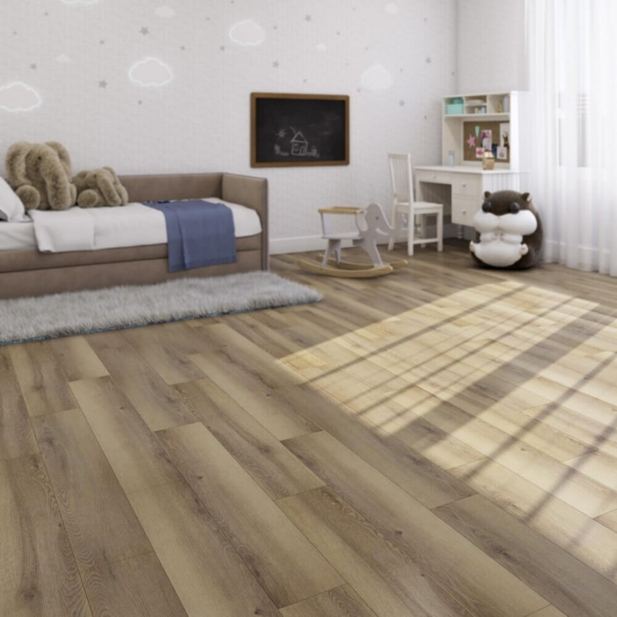 SPC ламинат Steinholz STH029 Прилау SPC ламинат Steinholz STH029 Прилау