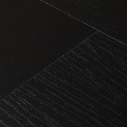 Биопол Wineo Purline Черный Бриллиант PL194C