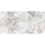 Керамогранит Delacora Bahamas Floristry Light  D120241G 600×1200