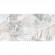 Керамогранит Delacora Bahamas Floristry Light  D120241G 600×1200