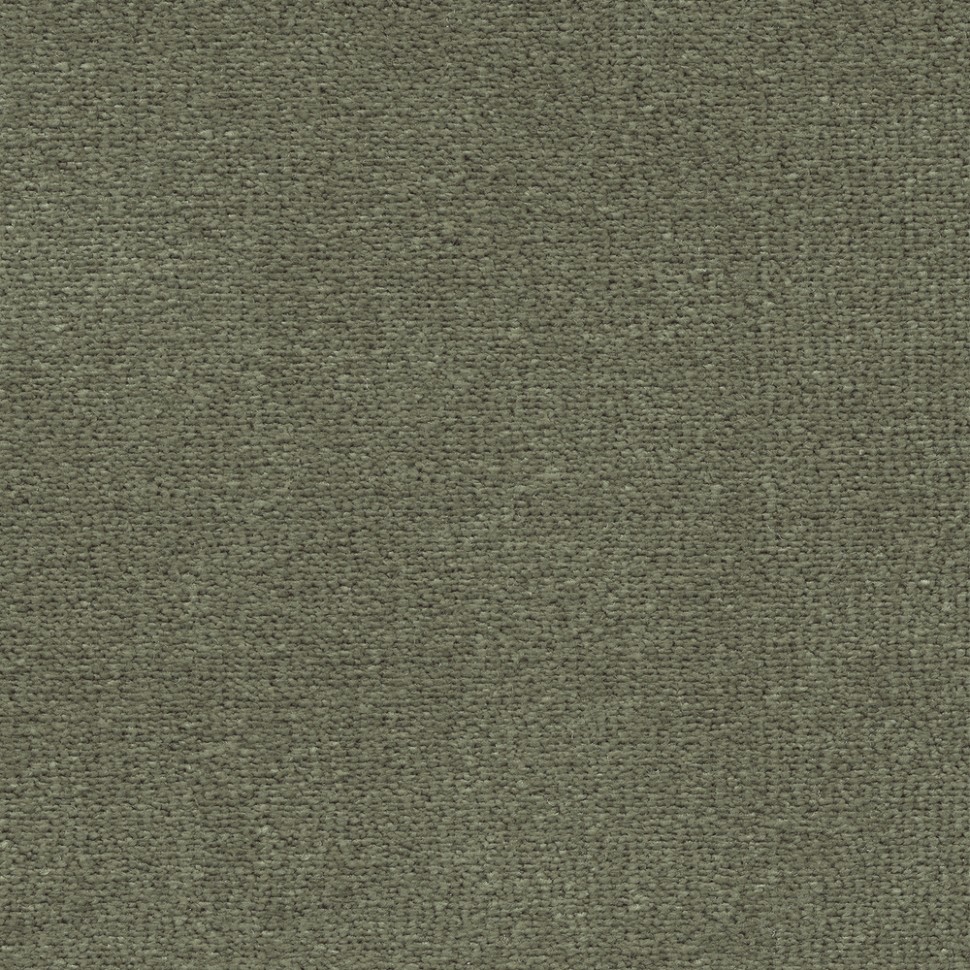 Ковровое покрытие иглопробивное «Флорт про 01002», 3 м, цвет серый