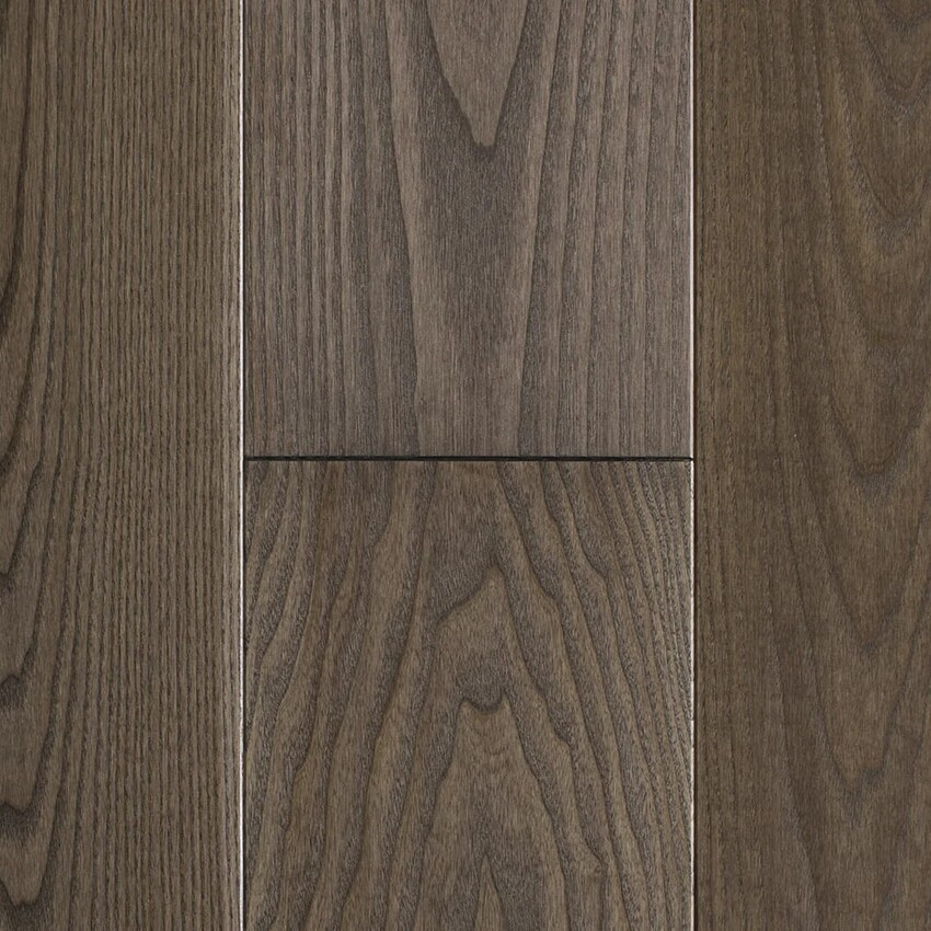 Инженерная доска Hajnowka Ясень Camelot Натур