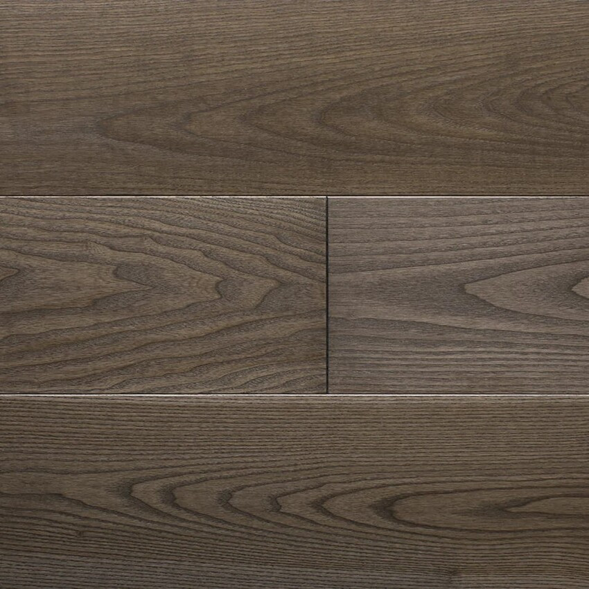 Инженерная доска Hajnowka Ясень Camelot Натур