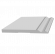 Плинтус ЛДФ под покраску Ultrawood Base 005 i