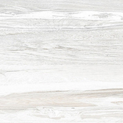 Керамогранит Alma Ceramica Alpina GFA92ALP04R 200×900