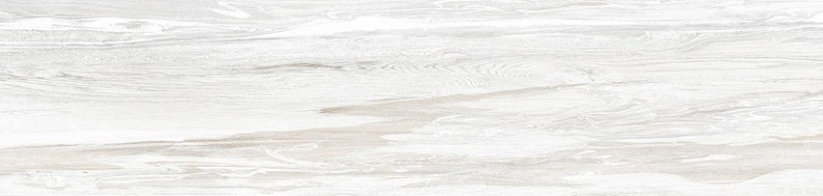 Керамогранит Alma Ceramica Alpina GFA92ALP04R 200×900