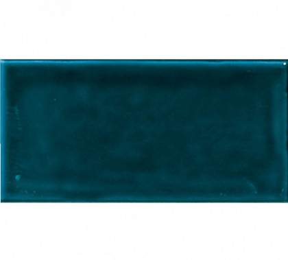 Настенная плитка El Barco GLAMOUR MARINO 7,5×15