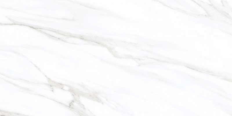 Керамогранит 6411 Marble Calacata Polished 60x120