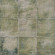 Керамическая плитка LIVORNO GREEN 20Х20