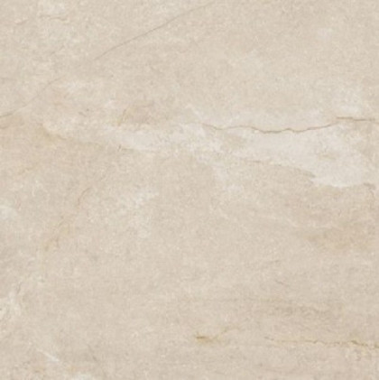 Керамогранит CR.WELLS CREAM 60X120