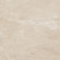 Керамогранит CR.WELLS CREAM 60X120