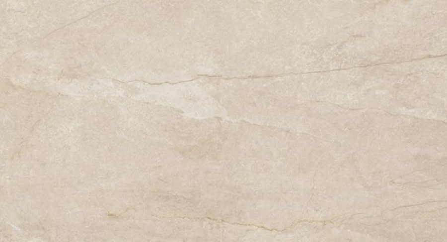 Керамогранит CR.WELLS CREAM 60X120