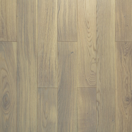 Инженерная доска Kraft Parkett Medium 103 Дуб Натур, 920*125*13.5 мм