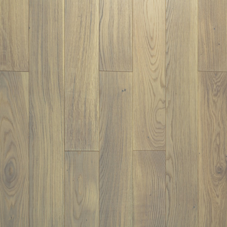 Инженерная доска Kraft Parkett Дуб Натур 103