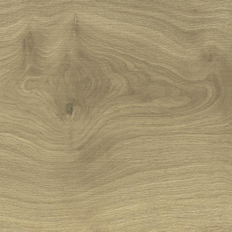 Ламинат Haro Tritty 100 Gran Via 4V Дуб Эмилия Пуро 538769