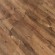 Виниловый ламинат Stone Wood Аруба SW 1039