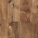 Виниловый ламинат Stone Wood Аруба SW 1039