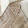 ПВХ плитка Alpine Floor Expressive Американское Ранчо ECO 10-6