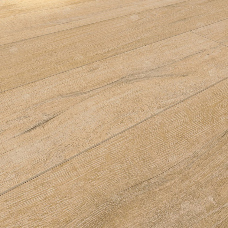 SPC ламинат Alpine Floor Premium XL Дуб Медовый ECO 7-16 SPC ламинат Alpine Floor Premium XL Дуб Медовый ECO 7-16