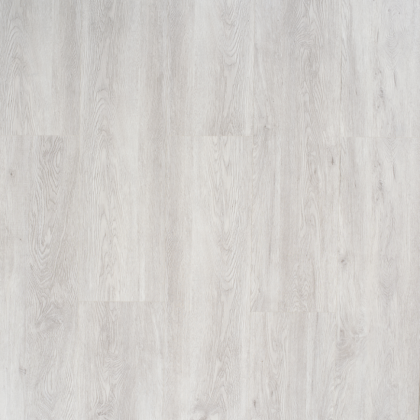 Spc ламинат My Step Aqua MSA45 Otra (Отра)