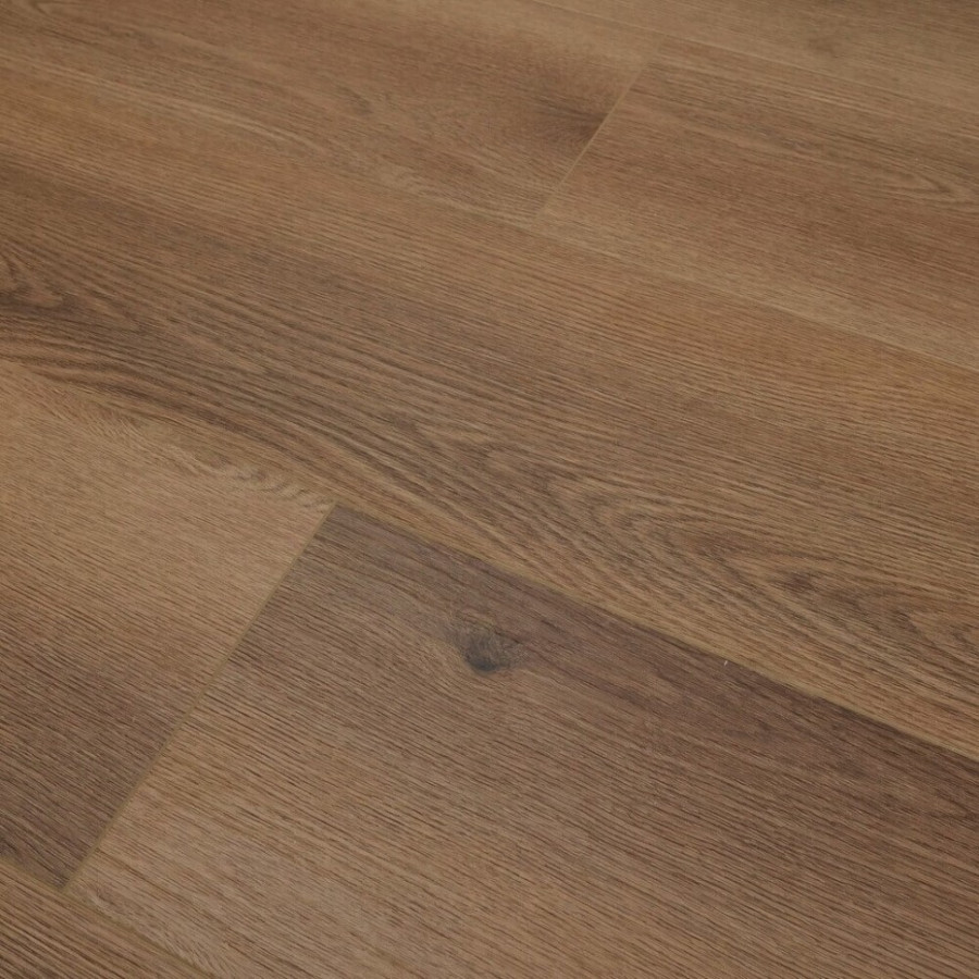 SPC ламинат Steinholz STH030 Бриггс