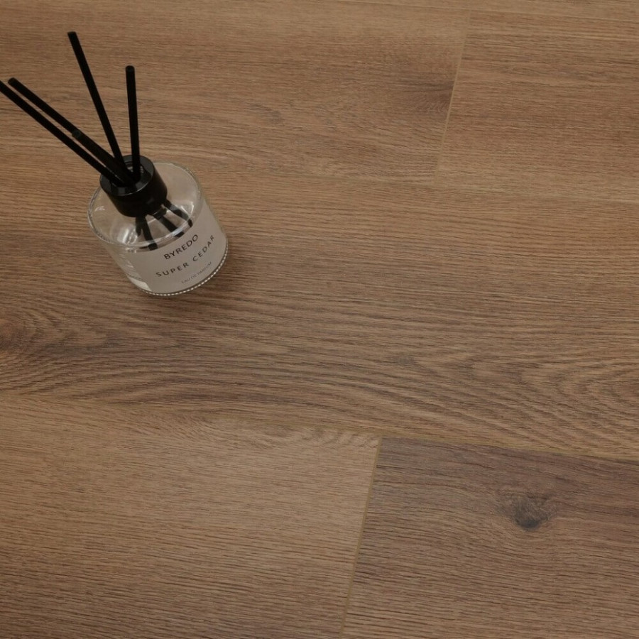 SPC ламинат Steinholz STH030 Бриггс