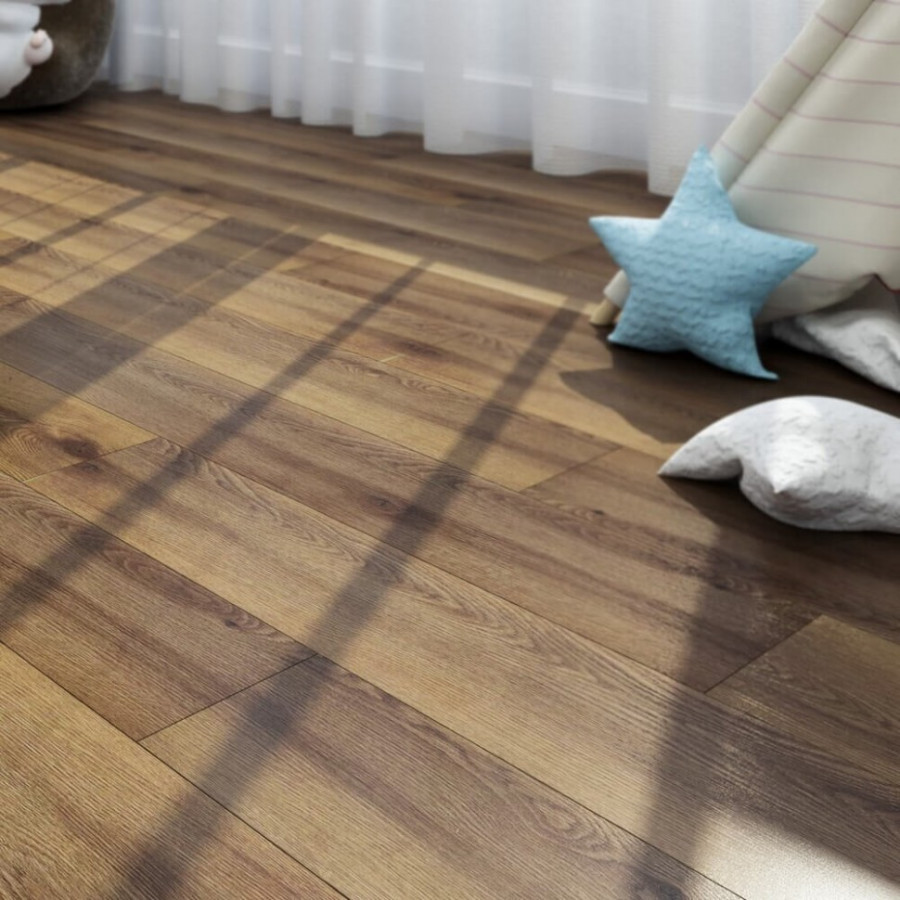 SPC ламинат Steinholz STH030 Бриггс