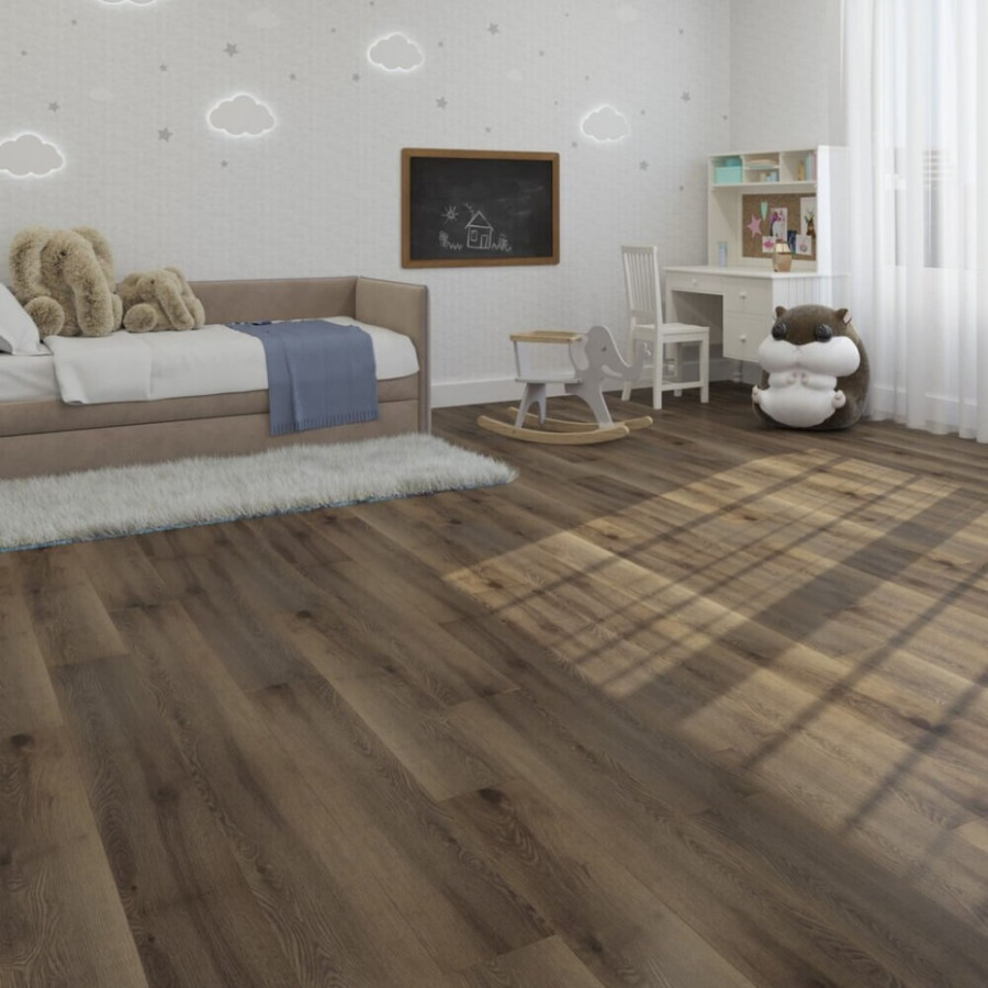 SPC ламинат Steinholz STH030 Бриггс