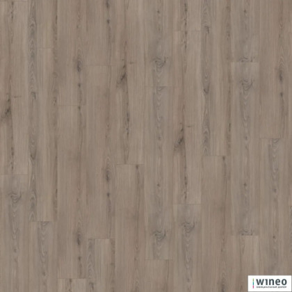 Биопол Wineo Purline Эмма PL084R