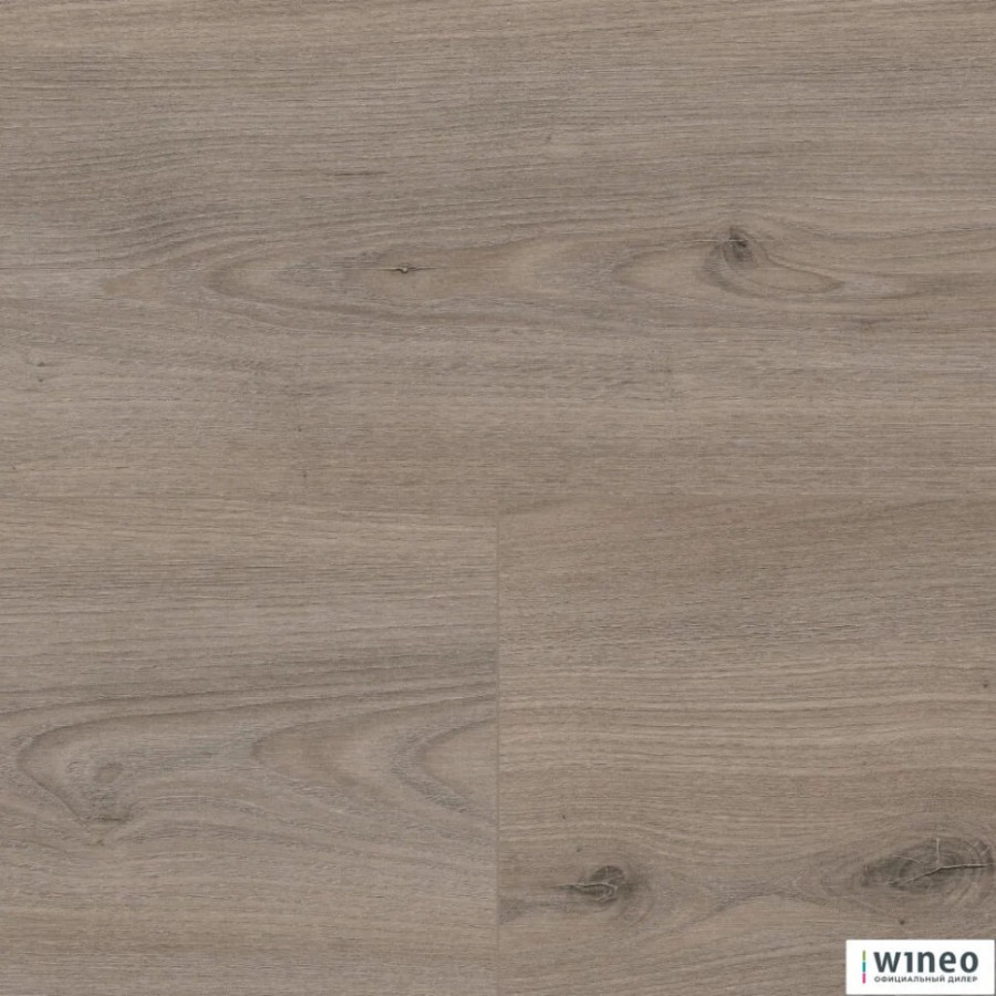 Биопол Wineo Purline Эмма PL084R