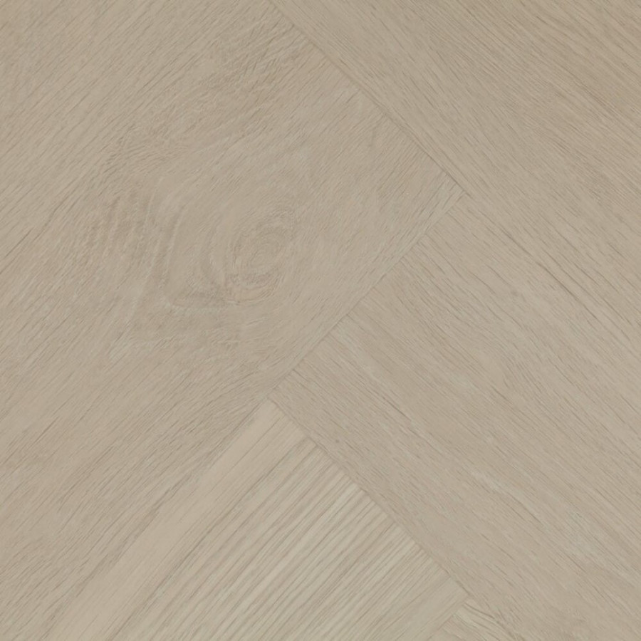 SPC Ламинат Bonkeel Pine 102