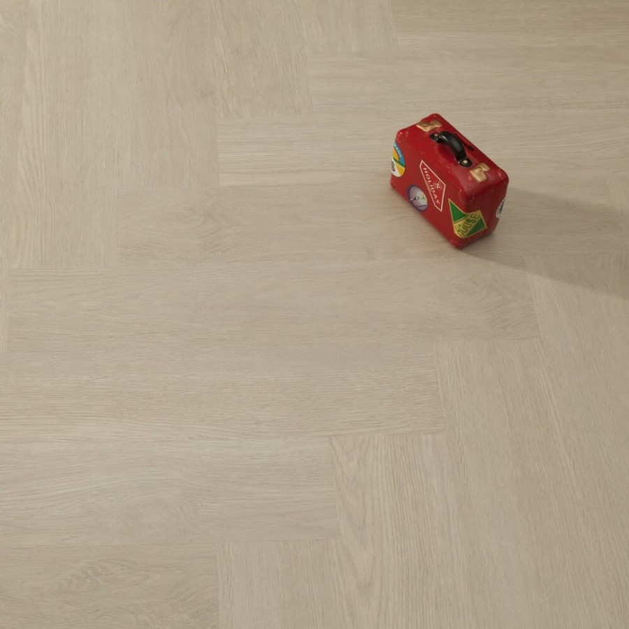 SPC Ламинат Bonkeel Pine 102