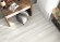 Керамогранит Artkera Group Apricot White GP20120APC00 200×1200