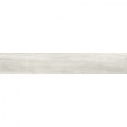 Керамогранит Artkera Group Apricot White GP20120APC00 200×1200