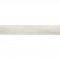 Керамогранит Artkera Group Apricot White GP20120APC00 200×1200