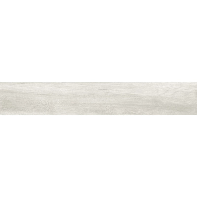 Керамогранит Artkera Group Apricot White GP20120APC00 200×1200
