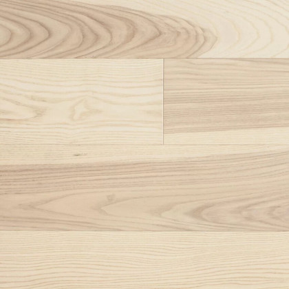 Инженерная доска Hajnowka Ясень Kodos Натур