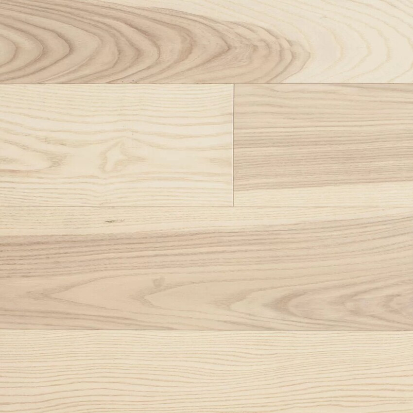 Инженерная доска Hajnowka Ясень Kodos Натур