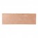 Керамогранит Equipe 30686 Raku Nude 6х18.6