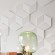 Стеновая панель Orac Decor W100 Rombus