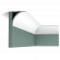 Карниз Orac Decor CX126