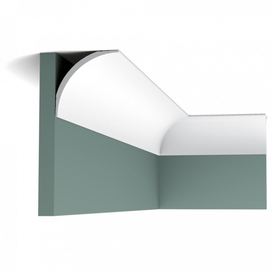 Карниз Orac Decor CX126