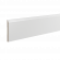 Плинтус ЛДФ под покраску Ultrawood Base 008 i