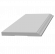 Плинтус ЛДФ под покраску Ultrawood Base 008 i