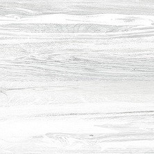 Керамогранит Alma Ceramica Alpina GFA92ALP07R 200×900