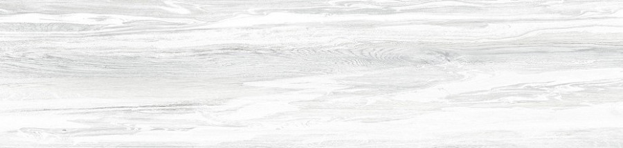 Керамогранит Alma Ceramica Alpina GFA92ALP07R 200×900