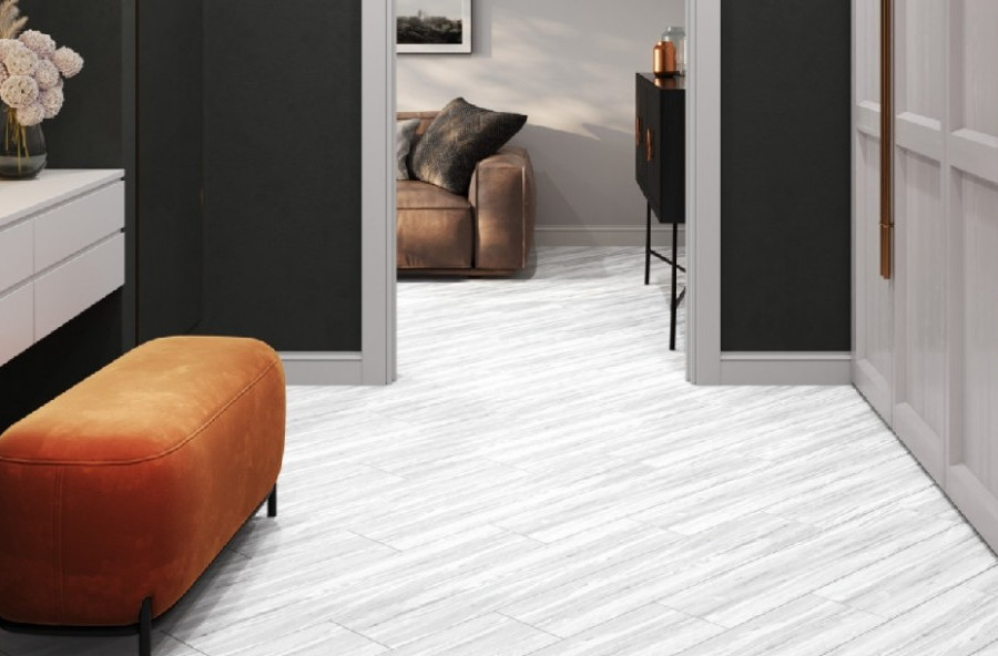 Керамогранит Alma Ceramica Alpina GFA92ALP07R 200×900